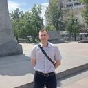  ,   , 37 ,   c 