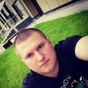 ���������� ������, ���� ������� �����, 35 ���, ������������ ��� ������, ����� � ���������, c�������� ���������