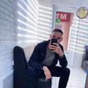 ���������� �����, ���� ������� No Name, 26 ���, ������������ ��� ������, ����� � ���������, c�������� ���������, ���������