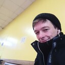 ���������� ��������, ���� ������� �����, 40 ���, ������������ ��� ������, ����� � ���������, c�������� ���������, ���������