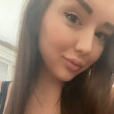 Aach,   , 26 ,   ,   