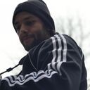 ���������� ������, ���� ������� ����, 35 ���, ������������ ��� ������, ����� � ���������