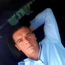  ,   Man, 36 ,   ,   , c , 