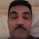  ,   , 53 ,   ,   