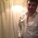  ,   , 58 ,   ,   , c 