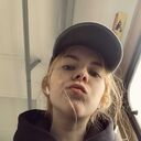 ���������� ������������, ���� ������� ����, 23 ����, ������������ ��� ������, ����� � ���������