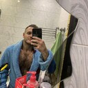 ���������� ������-��-����, ���� ������� ������, 30 ���, ������������ ��� ������, ����� � ���������, c�������� ���������, ���������