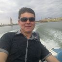  -,   Serega 91, 34 ,  