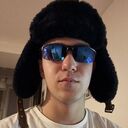  Kleinbartloff,   , 18 ,   ,   , c 