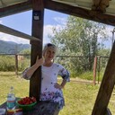 ���������� �������, ���� ������� �����, 48 ���, ������������ ��� ������, ����� � ���������