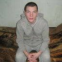 ���������� ������, ���� ������� ����, 42 ����, ������������ ��� ������, ����� � ���������, c�������� ���������