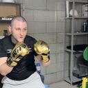  ,   , 28 ,   ,   , c , 