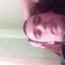  ,   , 39 ,     , c 