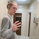 ,   , 21 ,   