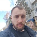 ���������� ����, ���� ������� ������, 31 ���, ������������ ��� ������