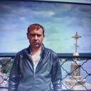  ,   , 44 ,   ,   , c , 