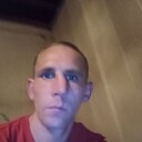 ���������� �����������, ���� ������� �������, 37 ���, ������������ ��� c�������� ���������