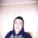  ,   Azizbek, 29 ,   ,   