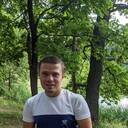  ,   Vadik, 25 ,   c 