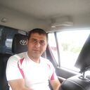 ���������� ���������, ���� ������� �����, 36 ���, ������������ ��� ������, ����� � ���������, ���������