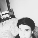  ,   Jan, 32 ,   