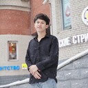  -,   , 22 ,   ,   , c , 