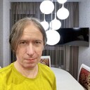 ���������� �������, ���� ������� ������, 40 ���, ������������ ��� ������, ����� � ���������