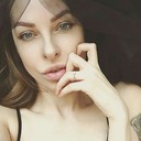 ���������� ������, ���� ������� ������, 44 ����, ������������ ��� ����� � ���������, c�������� ���������