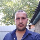 ���������� ������-��-����, ���� ������� �����, 38 ���, ������������ ��� ������, ����� � ���������