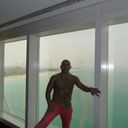  ,   , 48 ,   ,   , c 