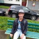  Bielany Wroclawskie,   , 49 ,   ,   , c 