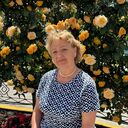  ,   , 59 ,   c 