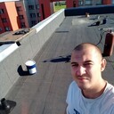 ���������� �����-���������, ���� ������� ����, 33 ����, ������������ ��� ������, ����� � ���������, c�������� ���������, ���������