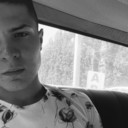 ���������� �������, ���� ������� ����, 28 ���, ������������ 