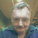  ,   , 61 ,     , c 
