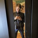  -,   , 28 ,   ,   , c 