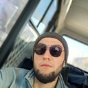 ���������� ����, ���� ������� ������, 33 ����, ������������ ��� ������, ����� � ���������