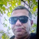 ���������� ���������, ���� ������� Sergey, 45 ���, ������������ ��� ������, ����� � ���������