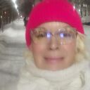 ���������� ������, ���� ������� ������, 47 ���, ������������ ��� ����� � ���������, c�������� ���������