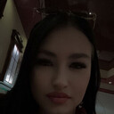  ,   , 25 ,  