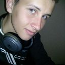 ���������� �����, ���� ������� �������, 33 ����, ������������ ��� ����� � ���������, c�������� ���������