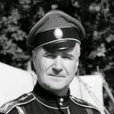  ,   , 56 ,   ,   , 