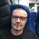  ,   , 51 ,   ,   