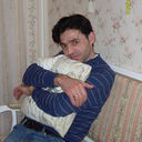  ,   Gekhan, 42 ,   