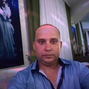 ���������� �������, ���� ������� �����, 39 ���, ������������ ��� ������, ����� � ���������, c�������� ���������