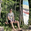 ���������� ������, ���� ������� ����, 29 ���, ������������ ��� ������, ����� � ���������