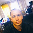  ,   , 30 ,   ,   , 