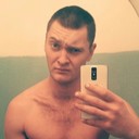  ,   Aleksandr, 34 ,   ,   , c 