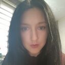 ���������� �����, ���� ������� �����, 37 ���, ������������ ��� ����� � ���������, c�������� ���������