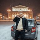 ���������� �����, ���� ������� ������, 31 ���, ������������ ��� ������, ����� � ���������